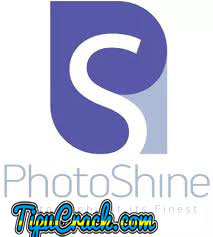 Download photoshine full version with crack windows