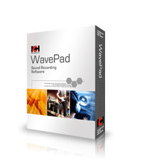 Wavepad Full Version Free Download With Crack Windows 8