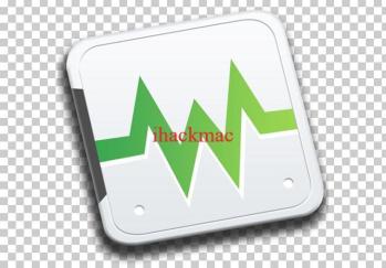 wavepad free download windows