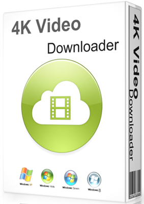 4k Video Downloader Full Version Free Crack Download